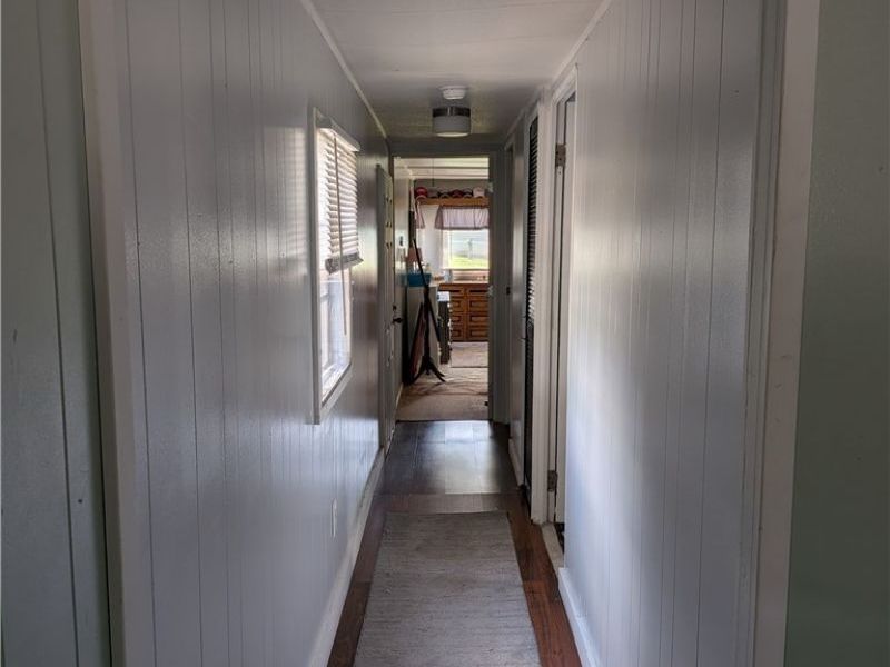 2445 Columbus-Lancaster Road NW, Unit 129, Lancaster, OH 43130 Photo 22