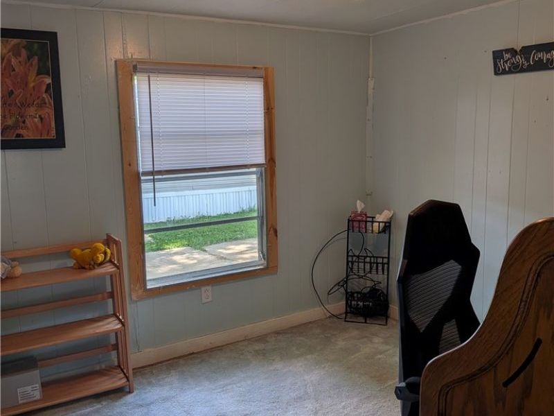 2445 Columbus-Lancaster Road NW, Unit 129, Lancaster, OH 43130 Photo 23