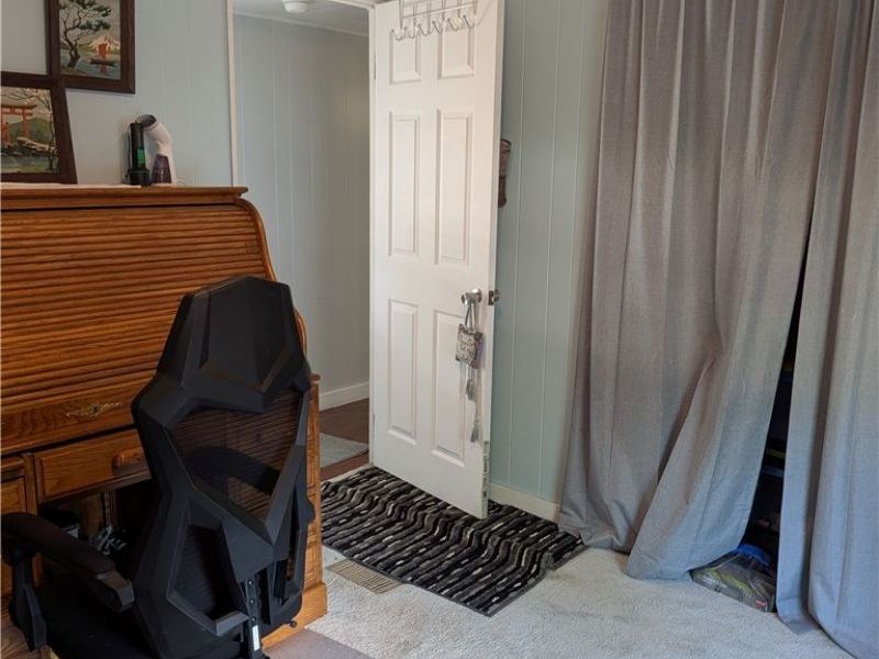 2445 Columbus-Lancaster Road NW, Unit 129, Lancaster, OH 43130 Photo 25