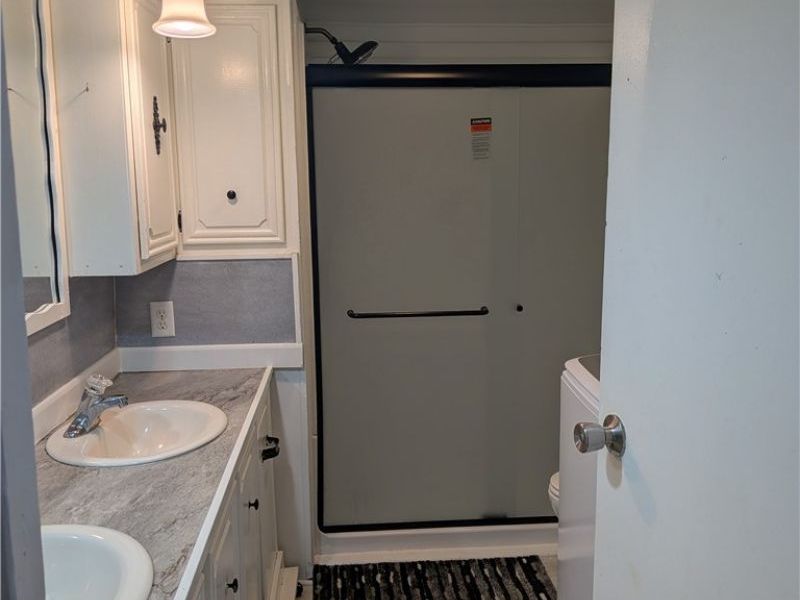 2445 Columbus-Lancaster Road NW, Unit 129, Lancaster, OH 43130 Photo 26