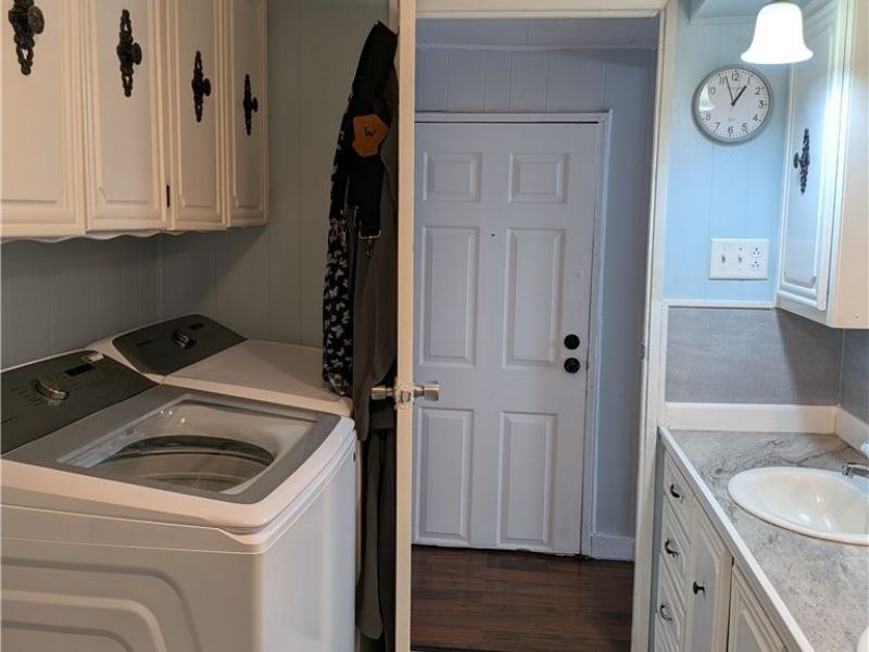 2445 Columbus-Lancaster Road NW, Unit 129, Lancaster, OH 43130 Photo 27