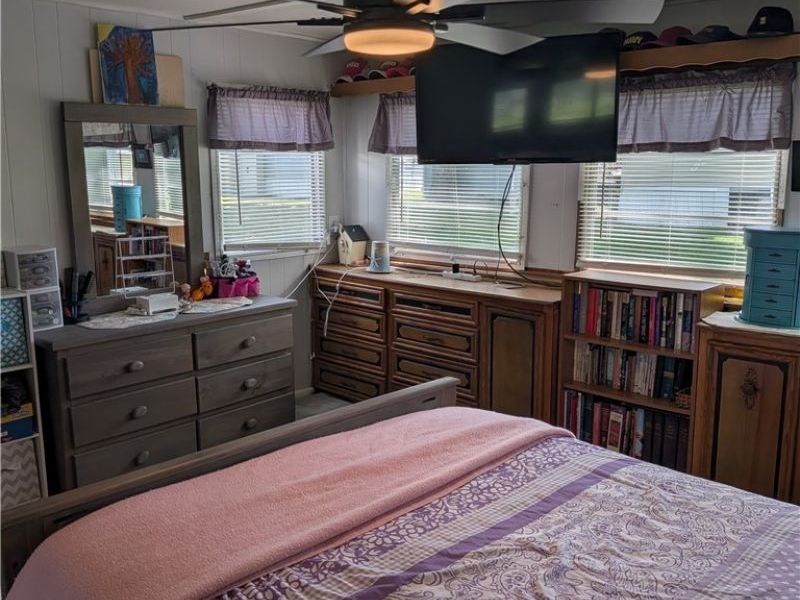 2445 Columbus-Lancaster Road NW, Unit 129, Lancaster, OH 43130 Photo 29