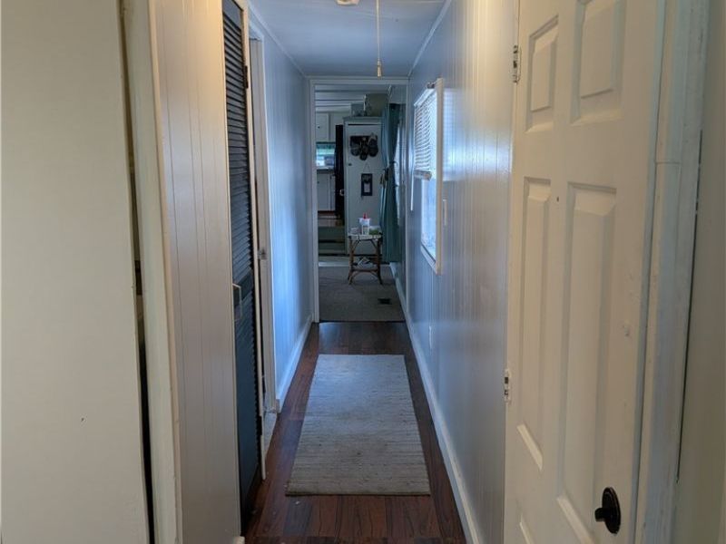 2445 Columbus-Lancaster Road NW, Unit 129, Lancaster, OH 43130 Photo 31
