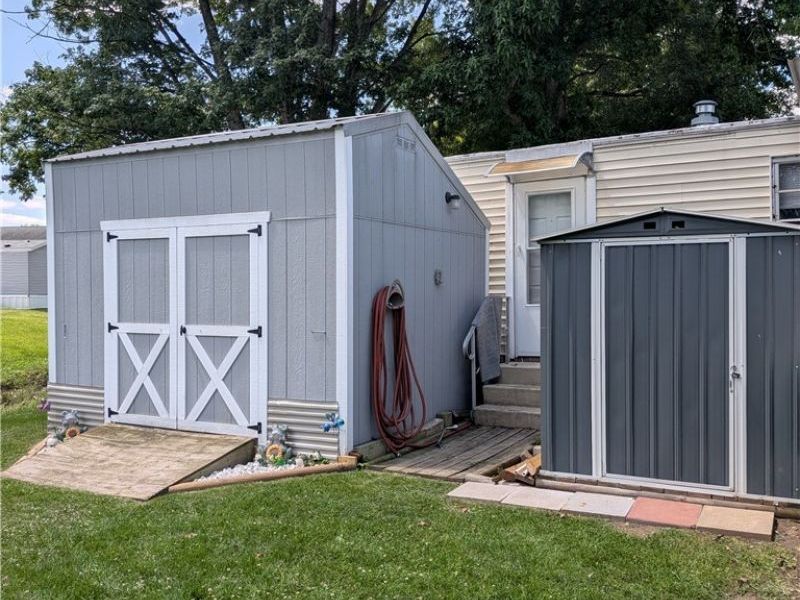 2445 Columbus-Lancaster Road NW, Unit 129, Lancaster, OH 43130 Photo 5