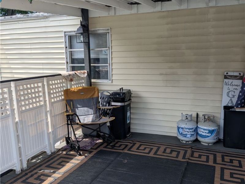 2445 Columbus-Lancaster Road NW, Unit 129, Lancaster, OH 43130 Photo 8