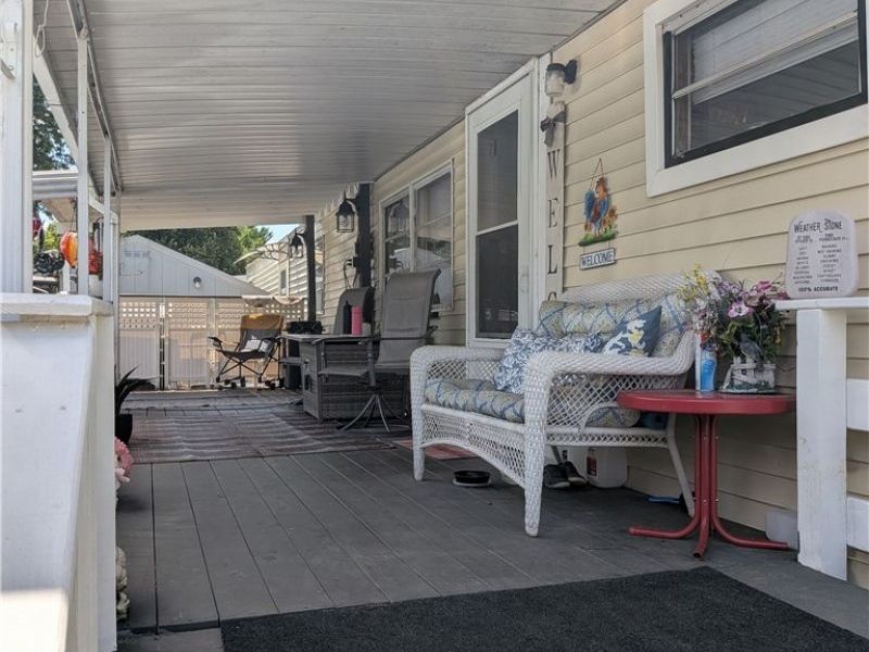 2445 Columbus-Lancaster Road NW, Unit 129, Lancaster, OH 43130 Photo 9