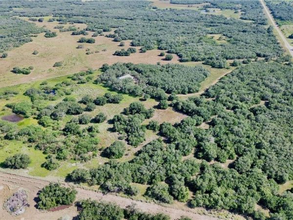 5367 Old Goliad Road, Goliad, TX 77963