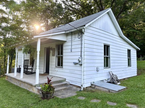 611 Mabry LN , Blacksburg, VA 24060