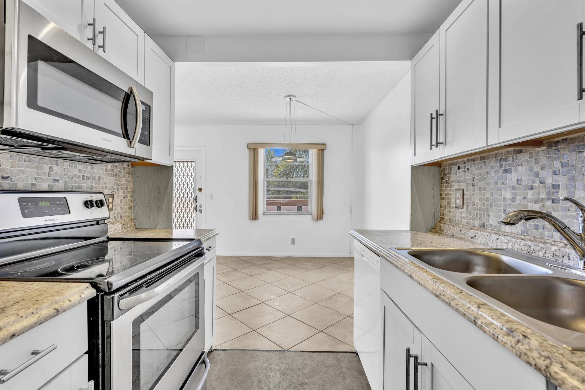 3076 Cornwall D, Boca Raton, FL 33434 Photo