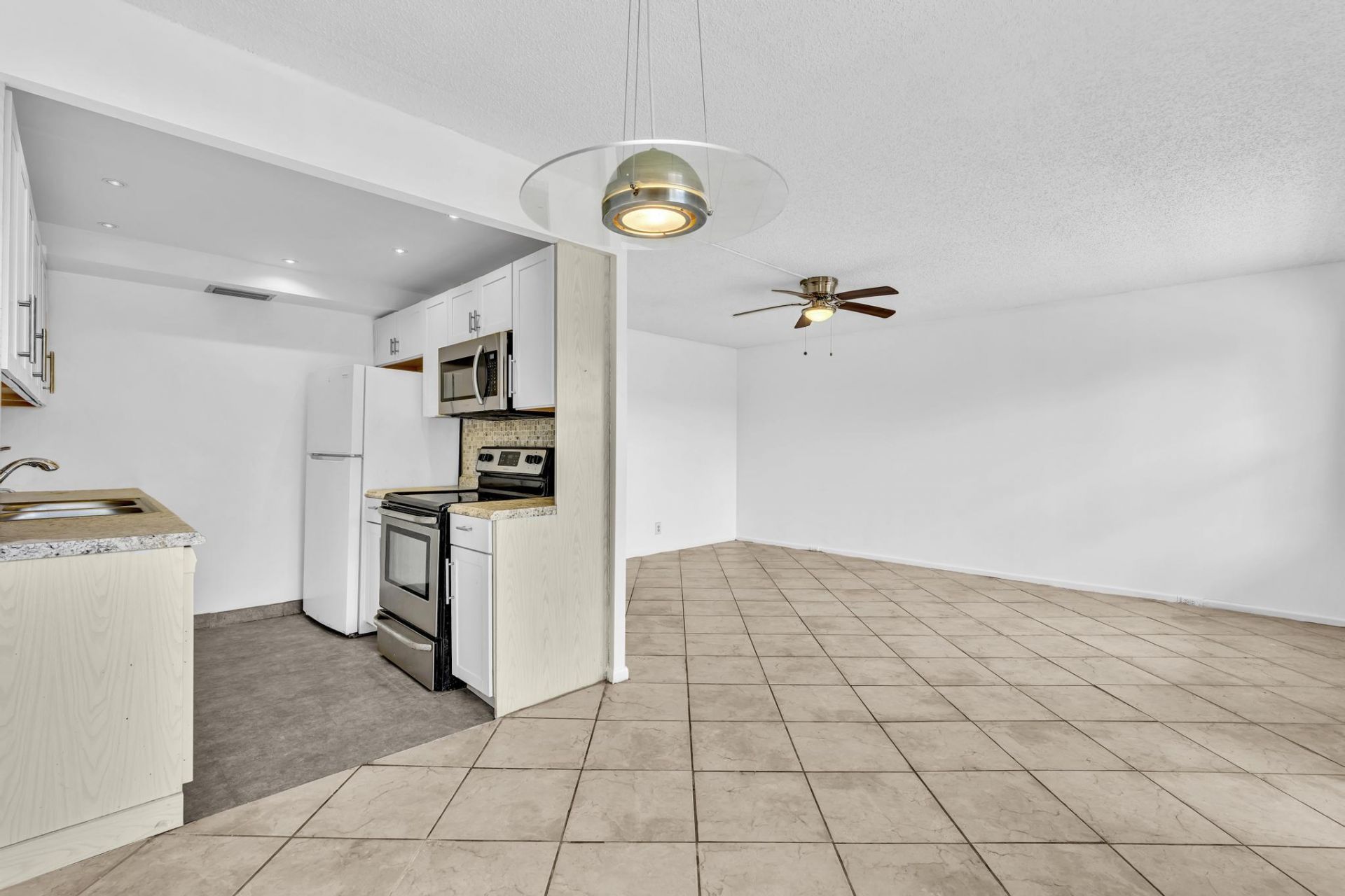3076 Cornwall D, Boca Raton, FL 33434 Photo