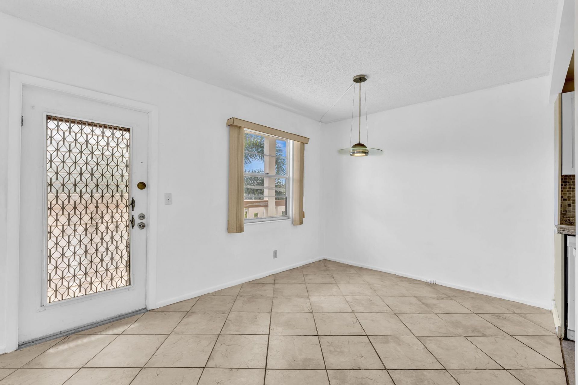 3076 Cornwall D, Boca Raton, FL 33434 Photo