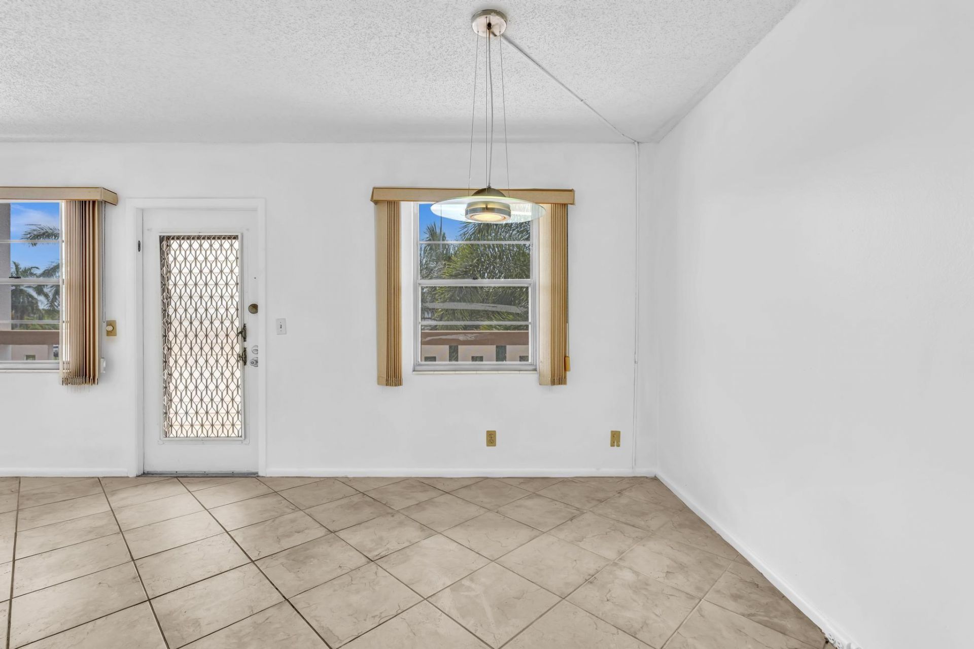 3076 Cornwall D, Boca Raton, FL 33434 Photo