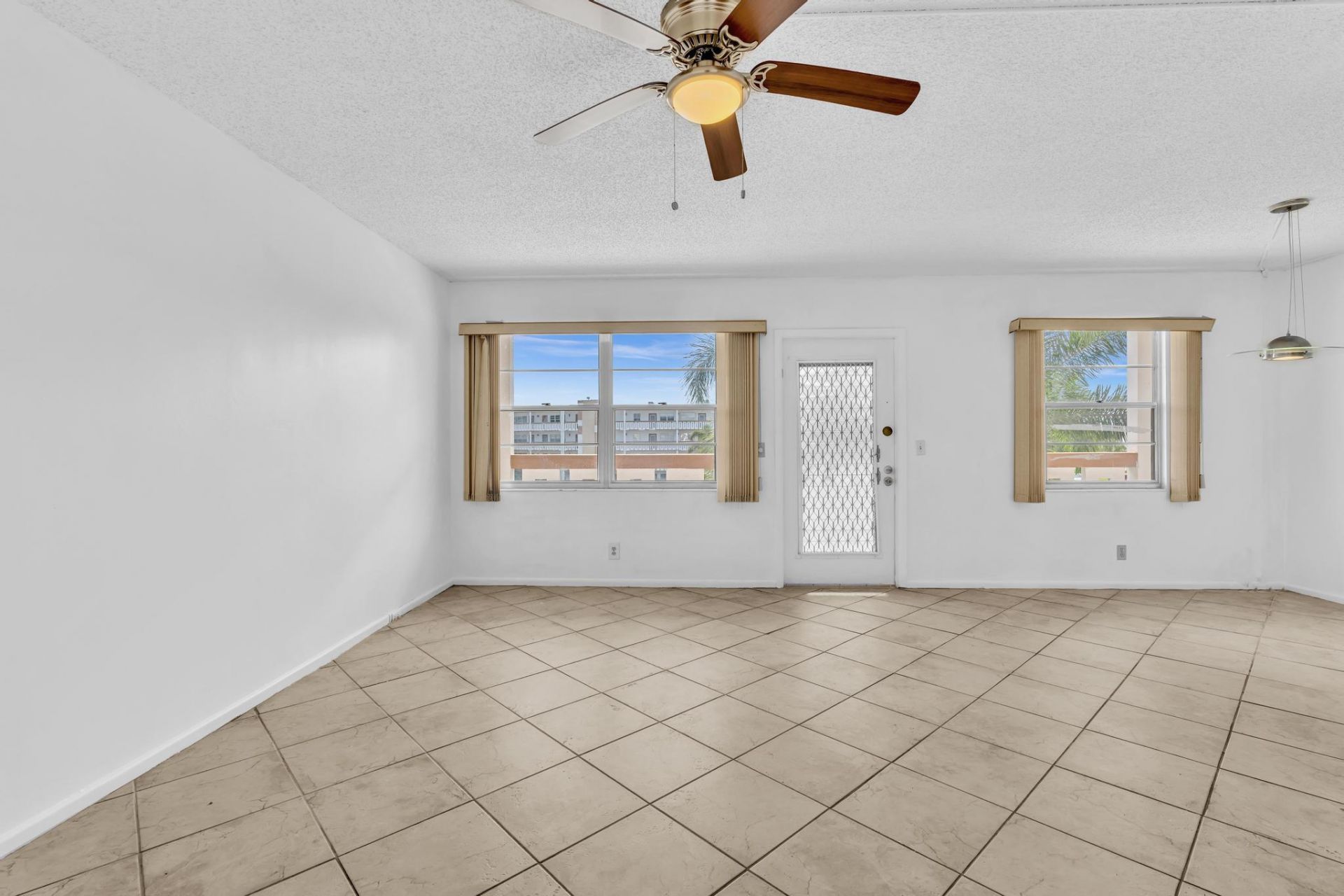 3076 Cornwall D, Boca Raton, FL 33434 Photo