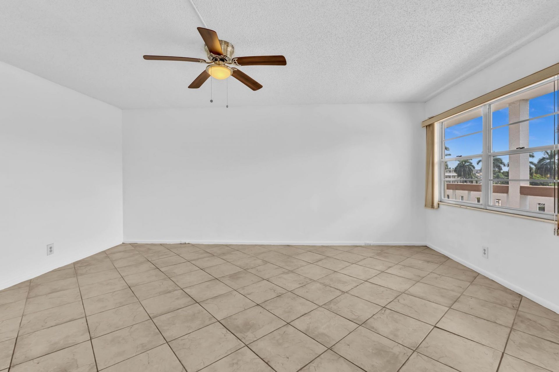 3076 Cornwall D, Boca Raton, FL 33434 Photo
