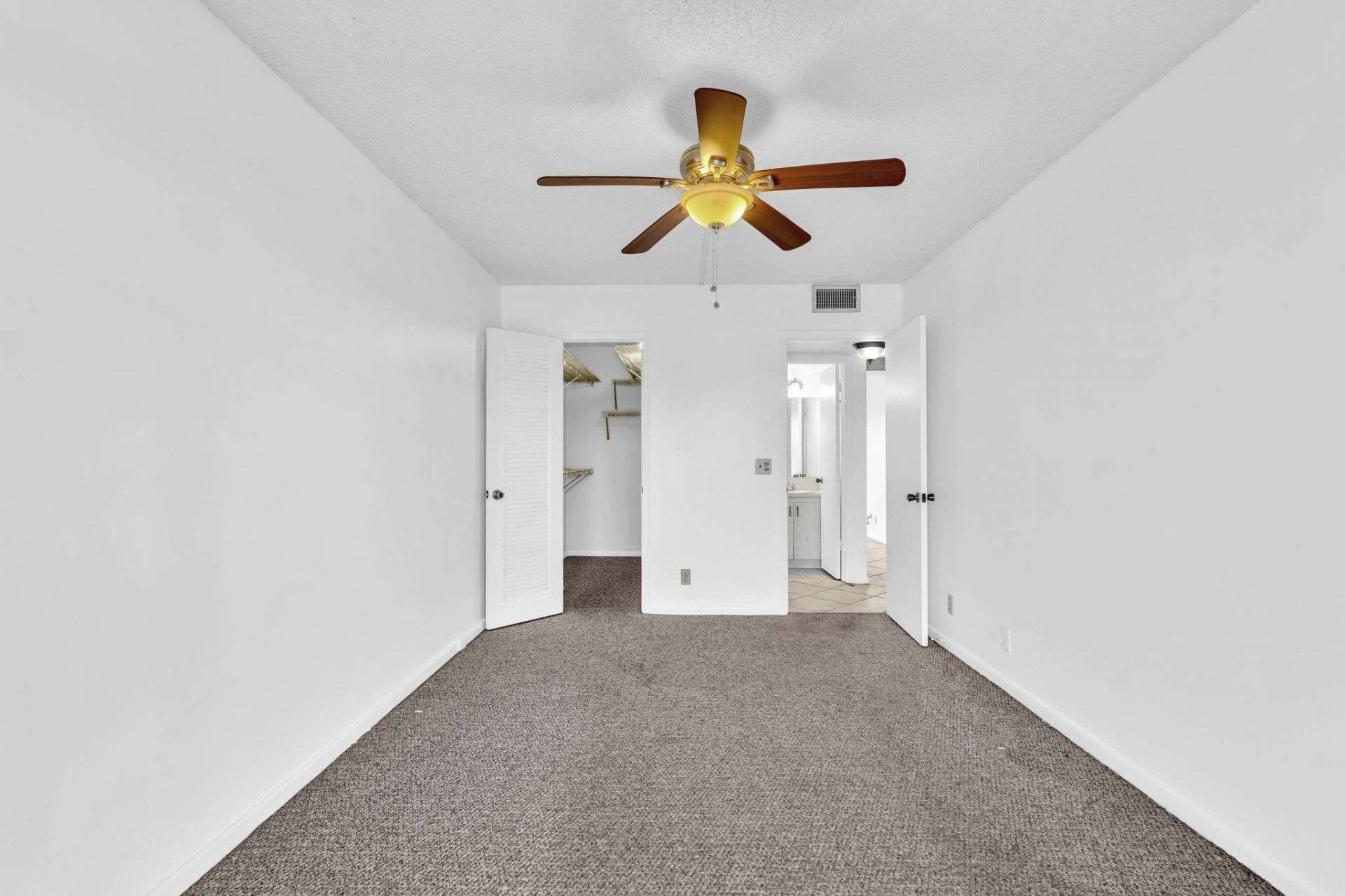 3076 Cornwall D, Boca Raton, FL 33434 Photo