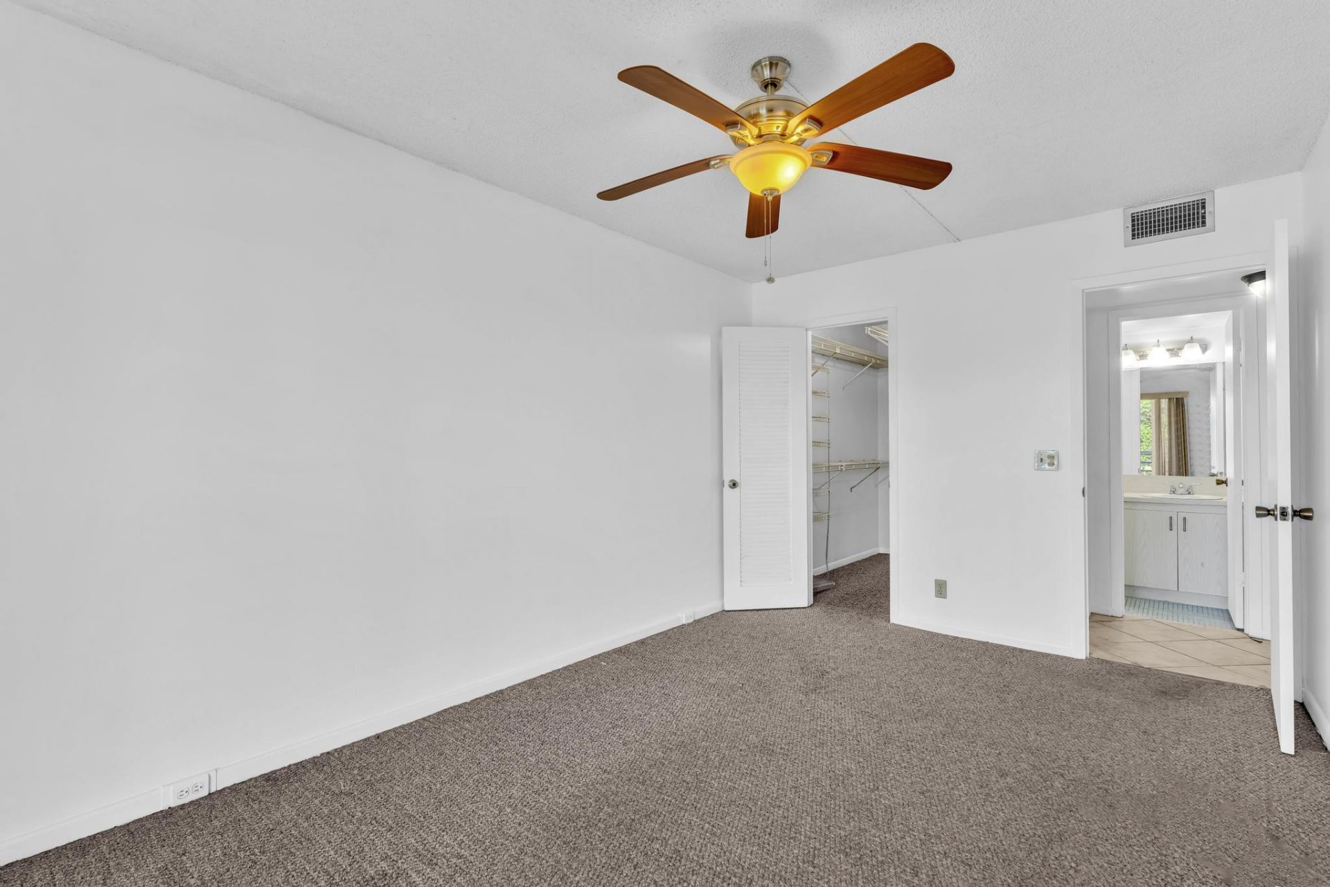 3076 Cornwall D, Boca Raton, FL 33434 Photo