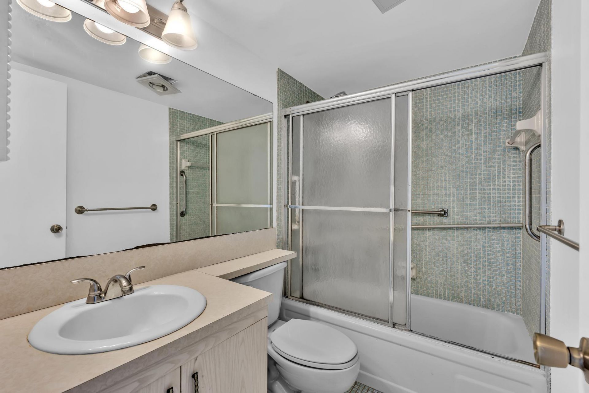 3076 Cornwall D, Boca Raton, FL 33434 Photo