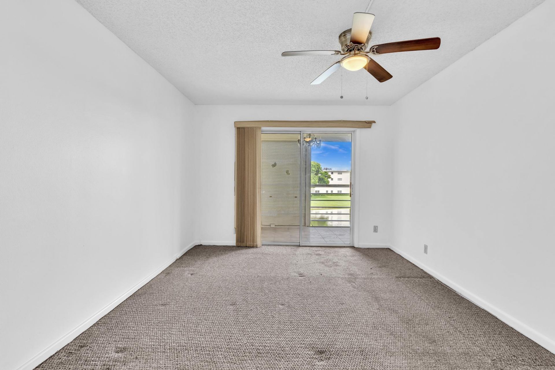 3076 Cornwall D, Boca Raton, FL 33434 Photo