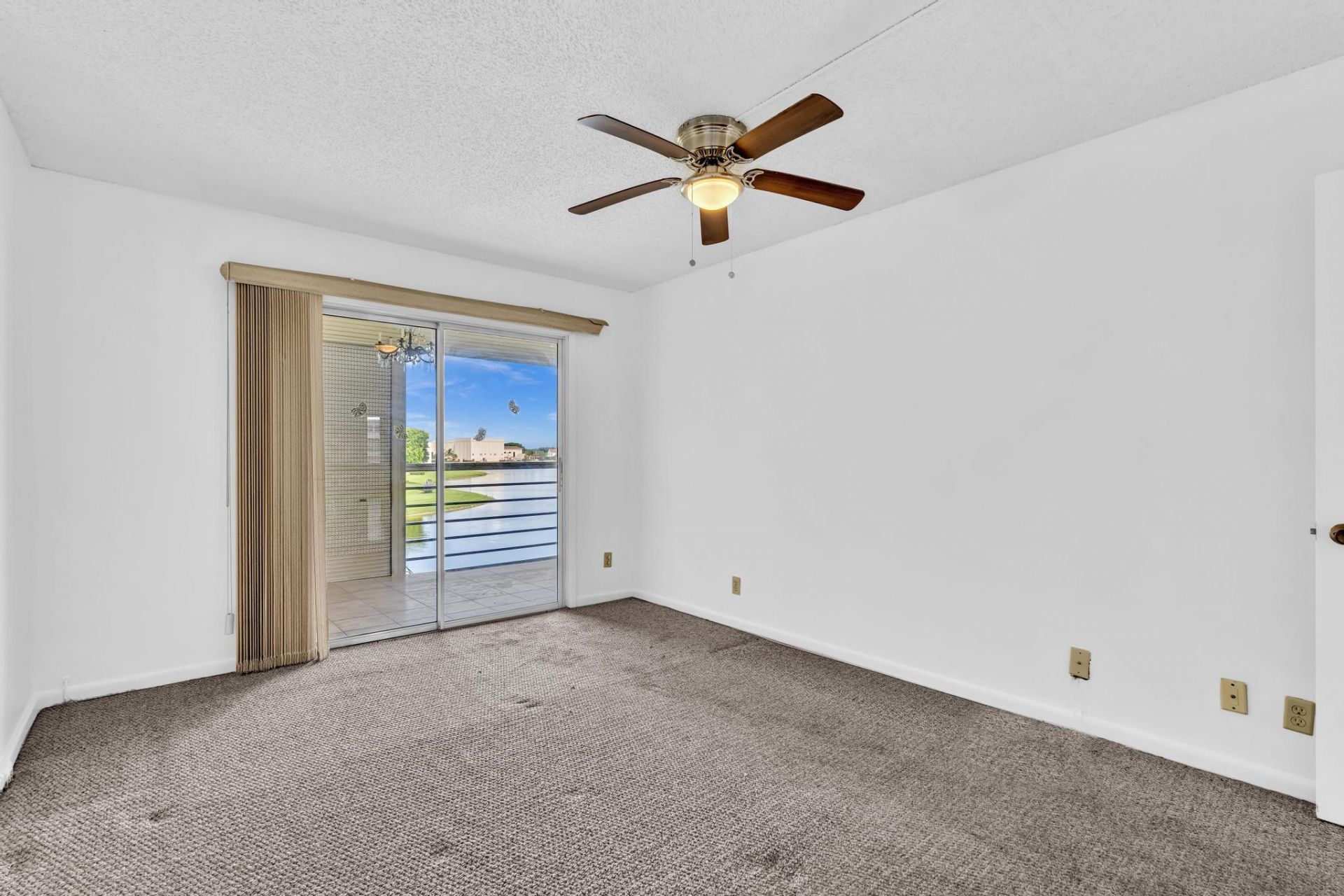 3076 Cornwall D, Boca Raton, FL 33434 Photo