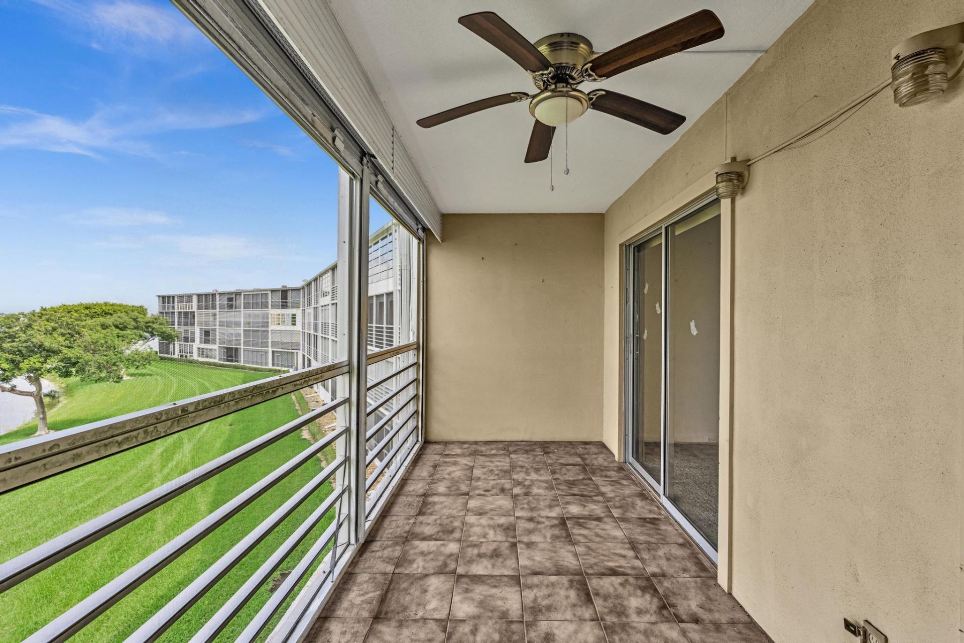 3076 Cornwall D, Boca Raton, FL 33434 Photo