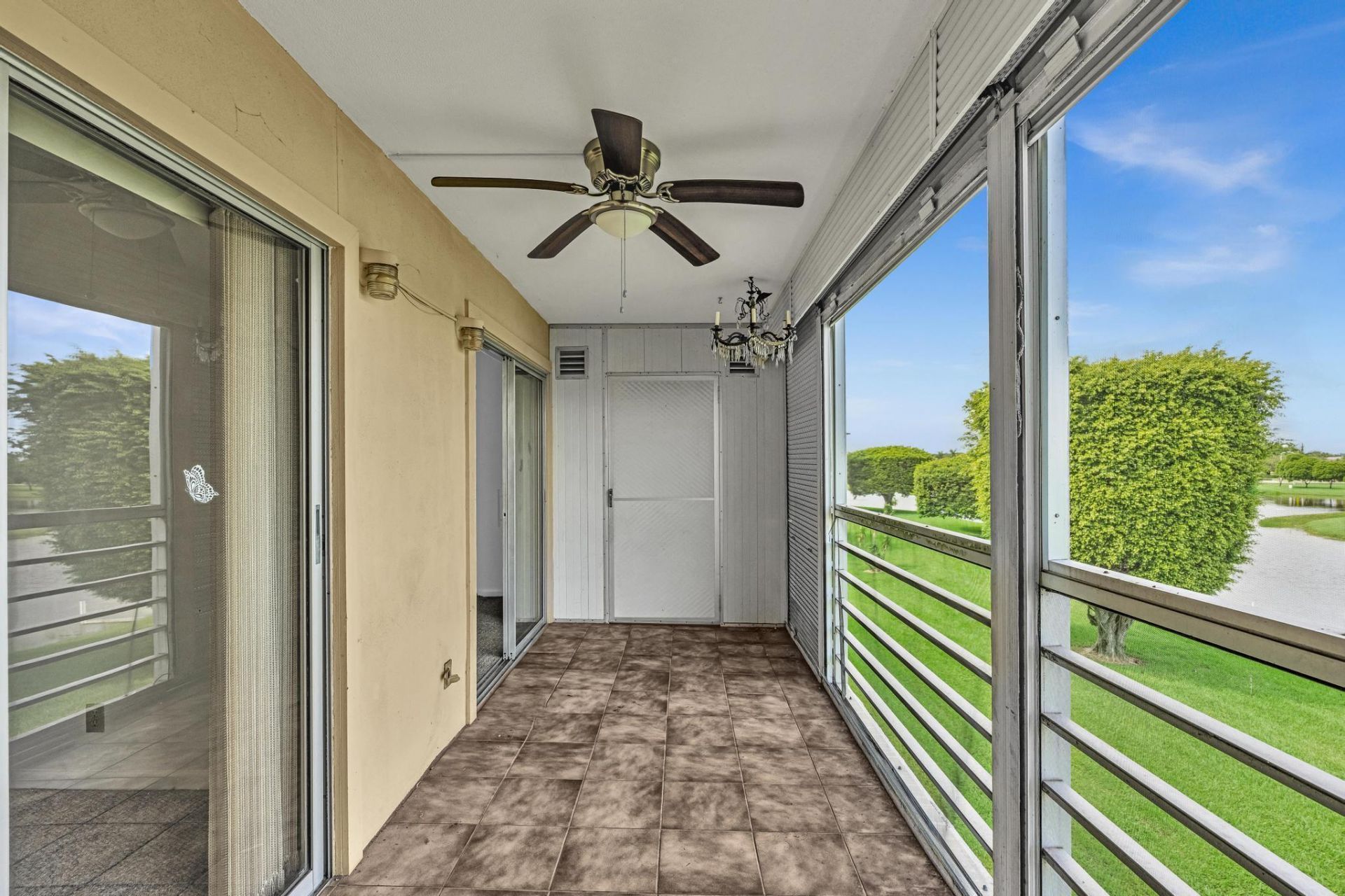 3076 Cornwall D, Boca Raton, FL 33434 Photo