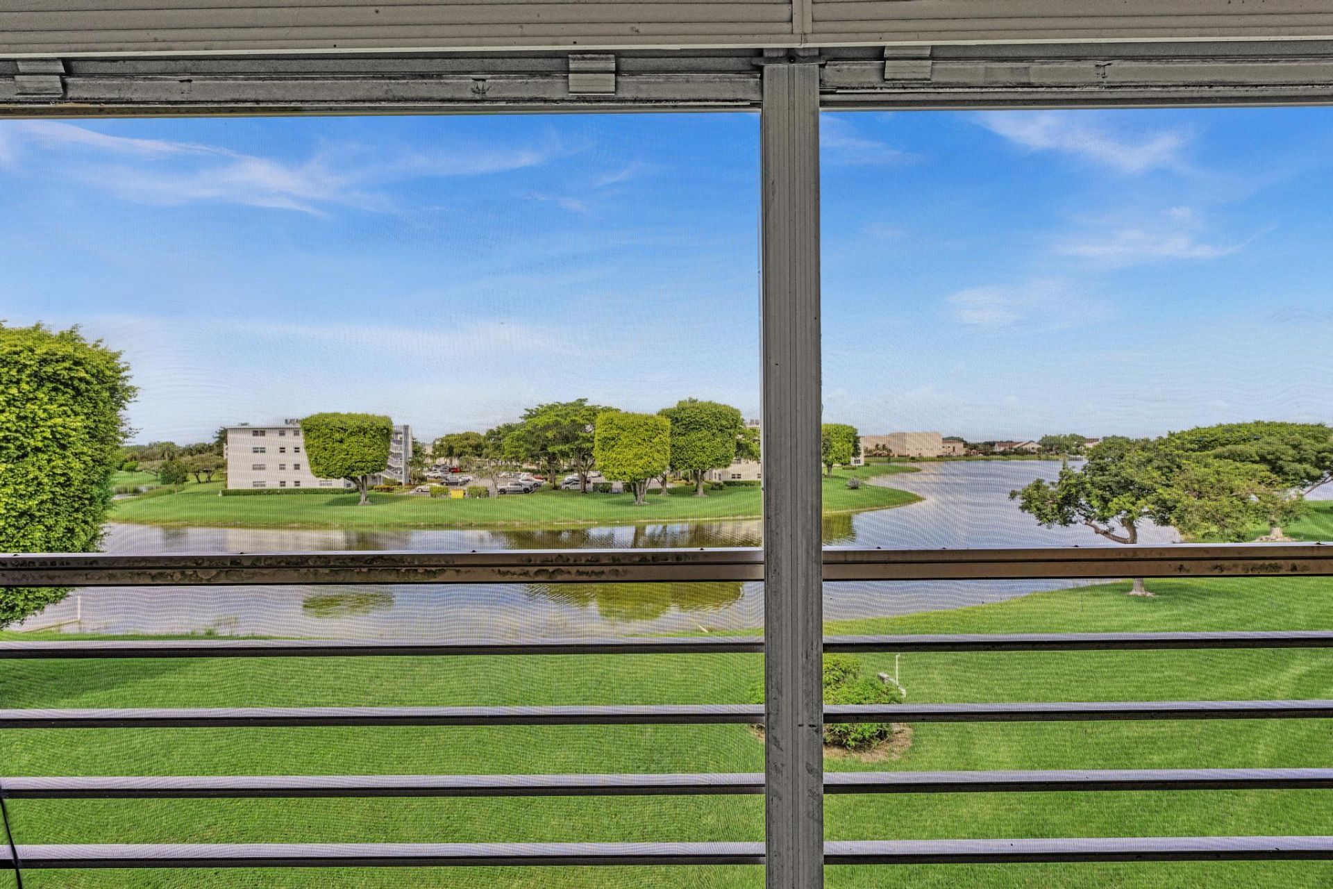 3076 Cornwall D, Boca Raton, FL 33434 Photo