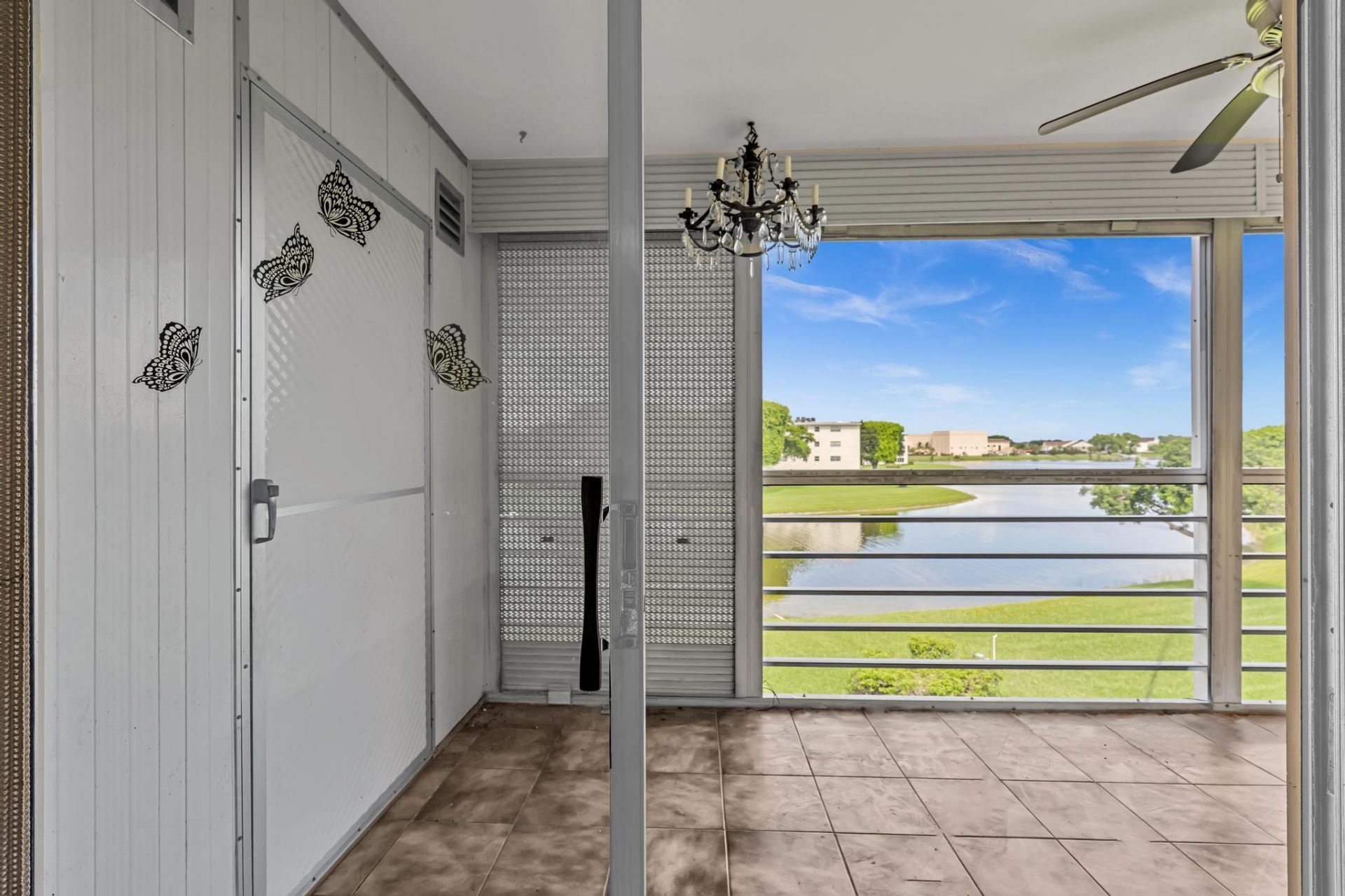 3076 Cornwall D, Boca Raton, FL 33434 Photo