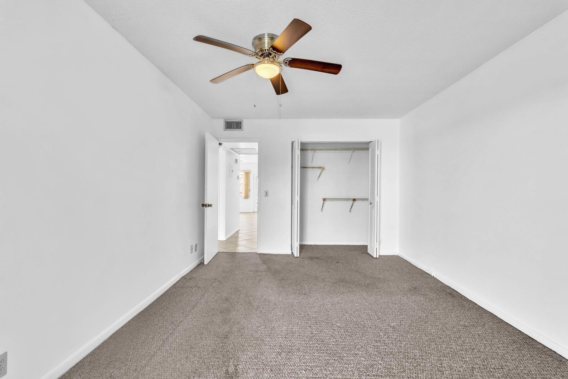 3076 Cornwall D, Boca Raton, FL 33434 Photo