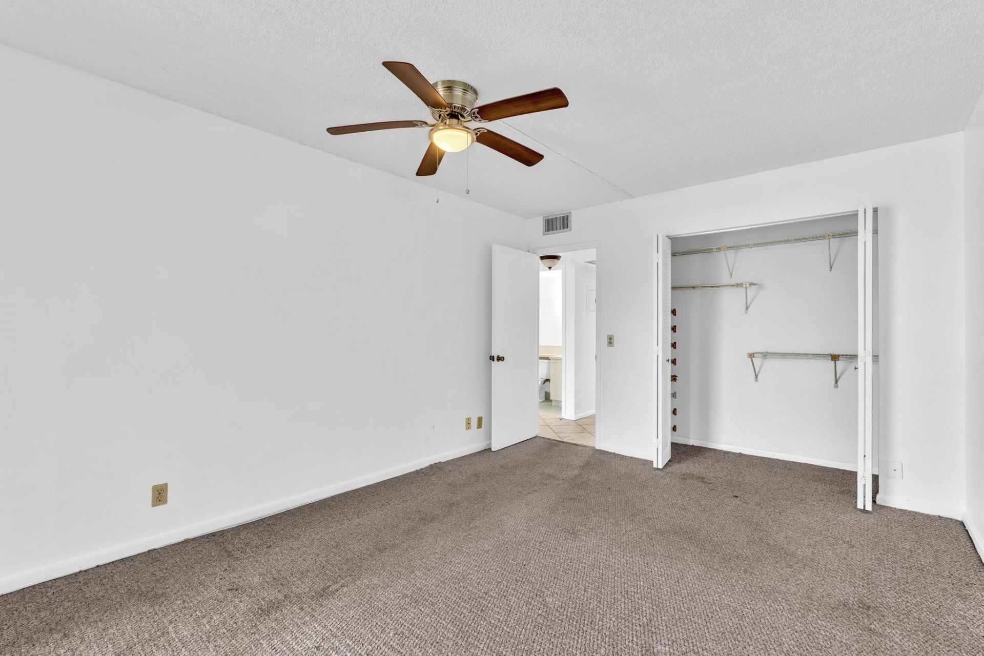 3076 Cornwall D, Boca Raton, FL 33434 Photo