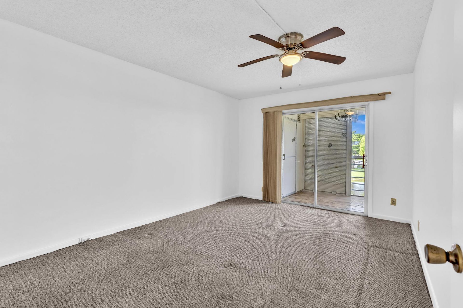 3076 Cornwall D, Boca Raton, FL 33434 Photo