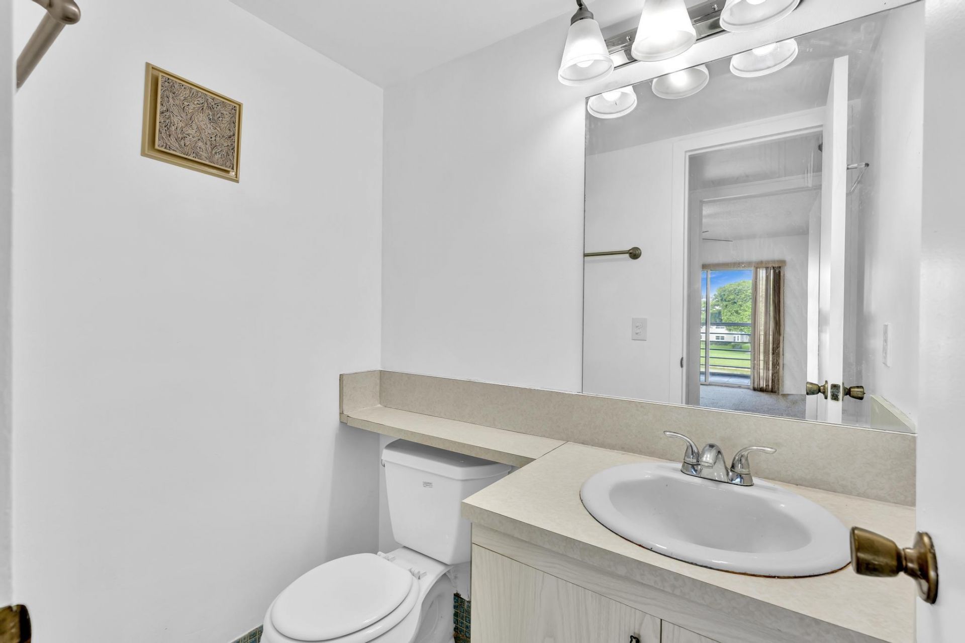 3076 Cornwall D, Boca Raton, FL 33434 Photo