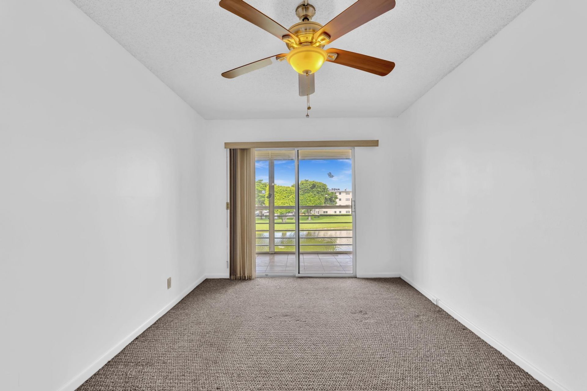 3076 Cornwall D, Boca Raton, FL 33434 Photo
