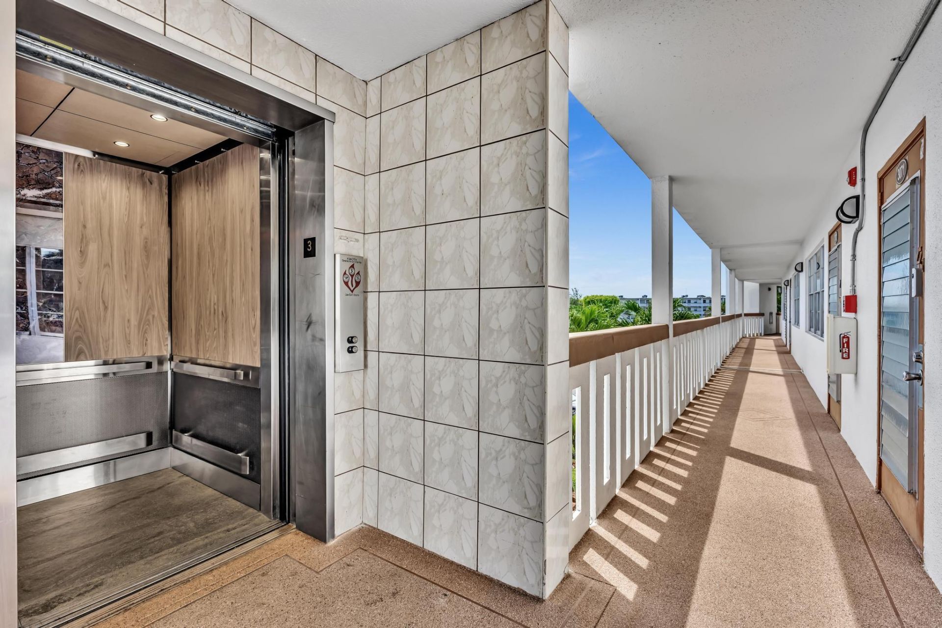 3076 Cornwall D, Boca Raton, FL 33434 Photo
