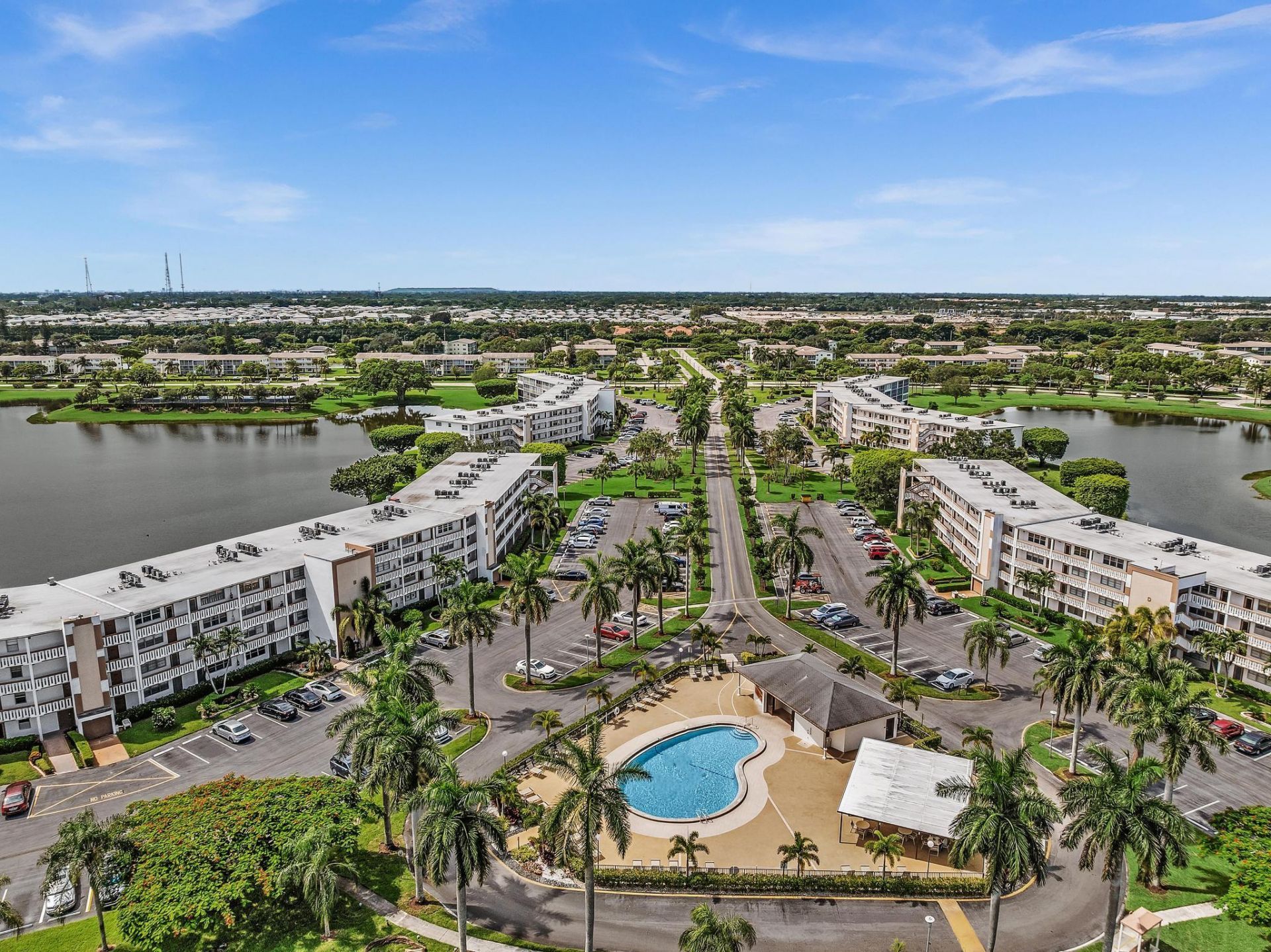 3076 Cornwall D, Boca Raton, FL 33434 Photo
