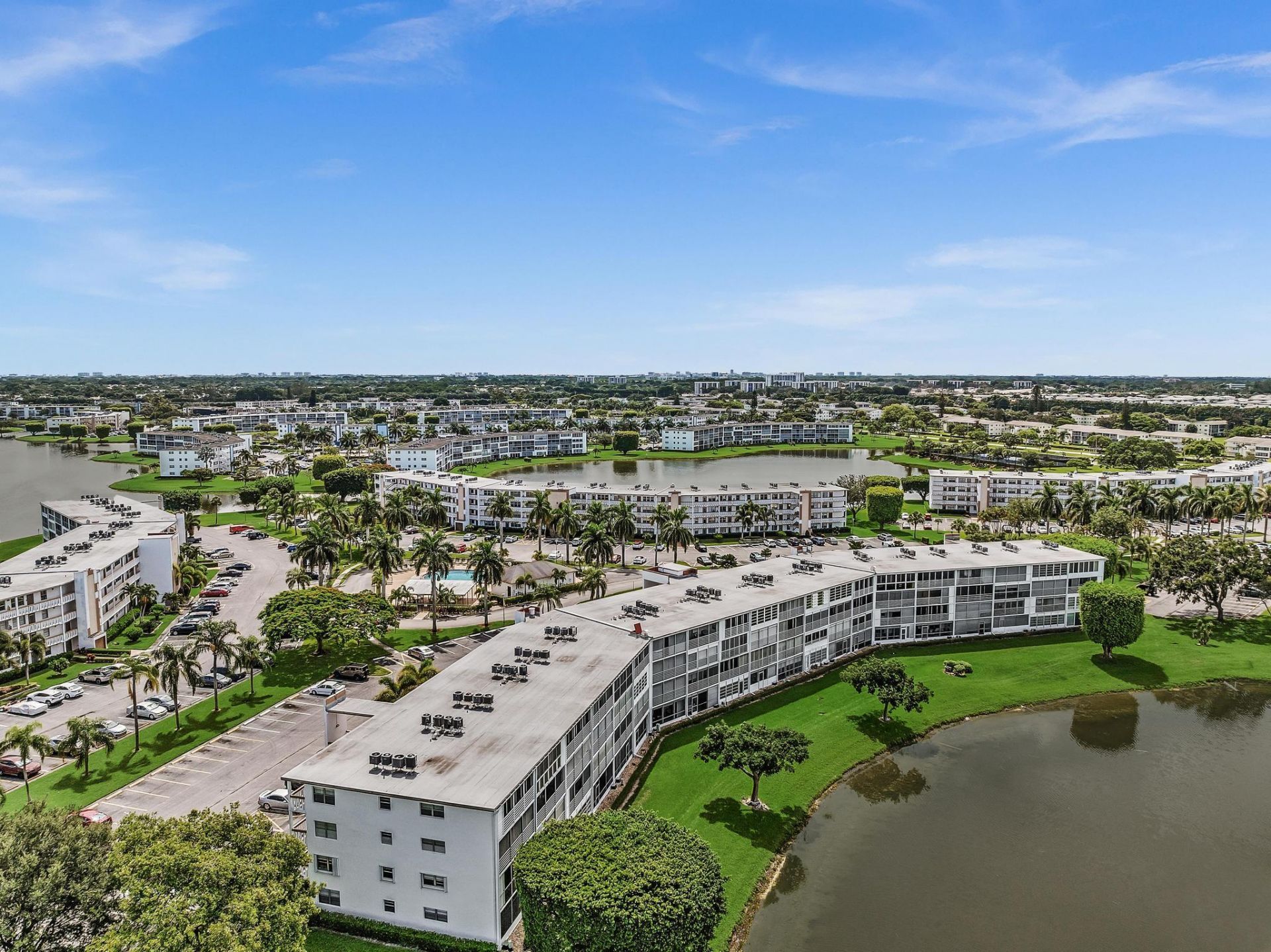 3076 Cornwall D, Boca Raton, FL 33434 Photo