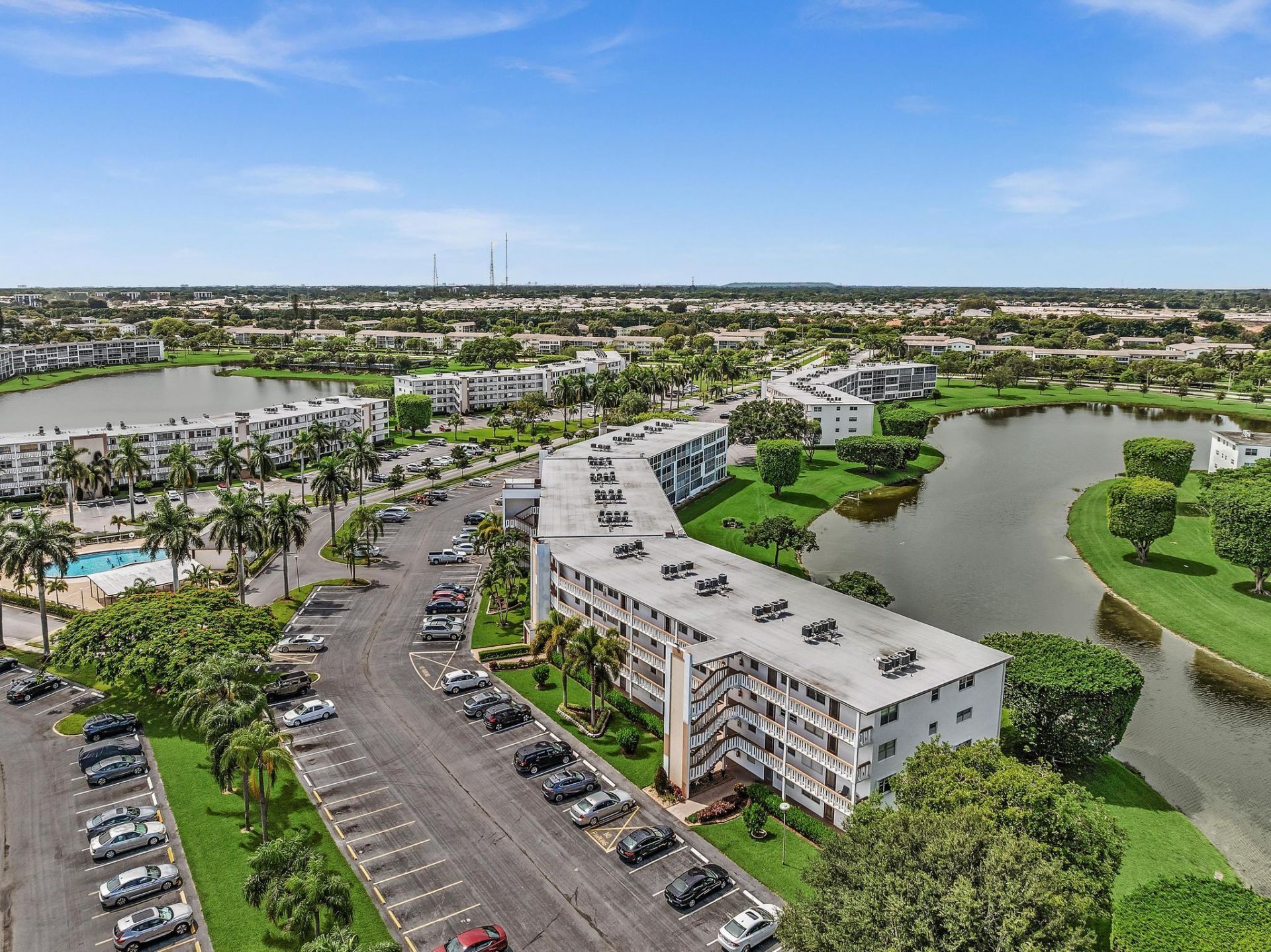 3076 Cornwall D, Boca Raton, FL 33434 Photo