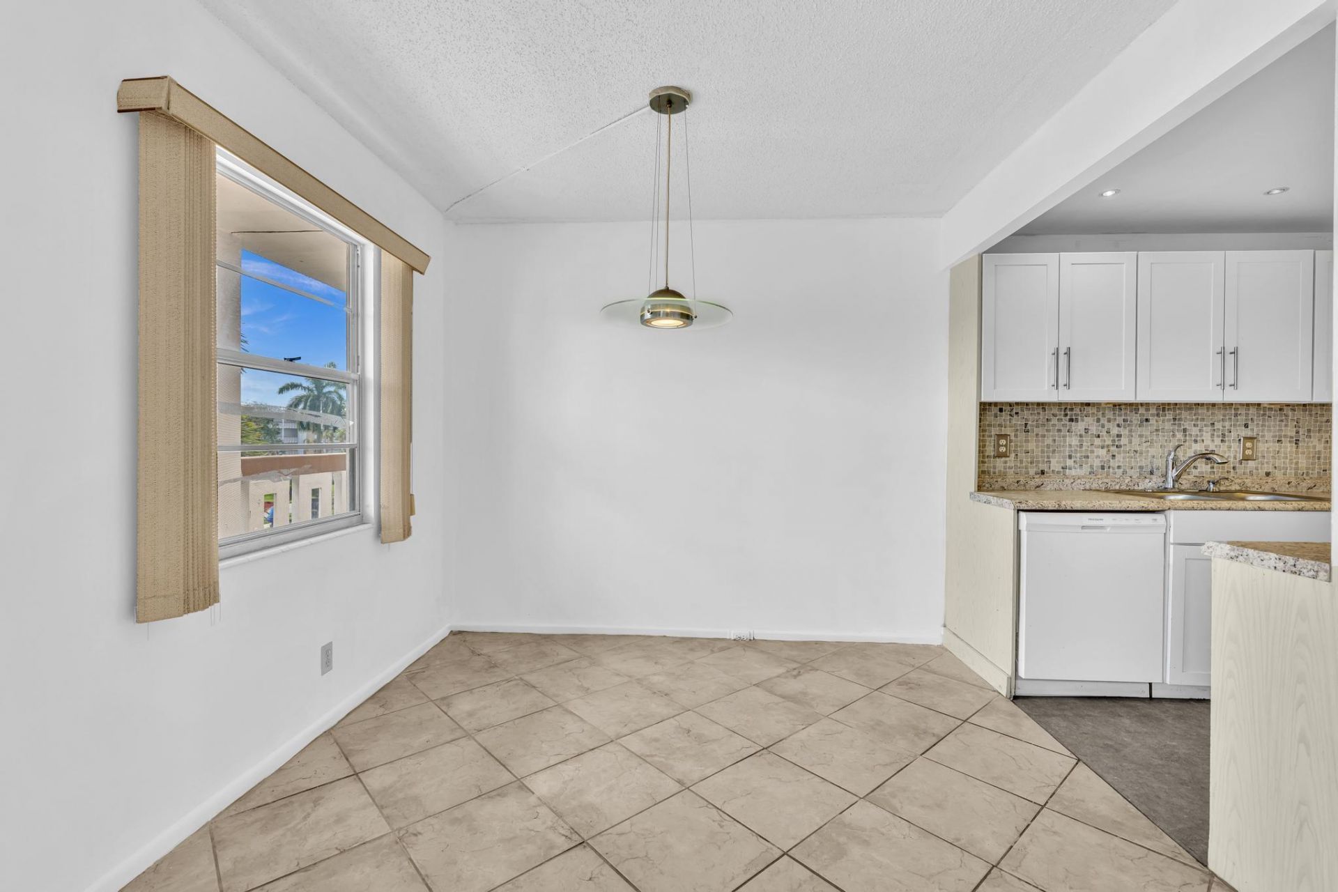 3076 Cornwall D, Boca Raton, FL 33434 Photo