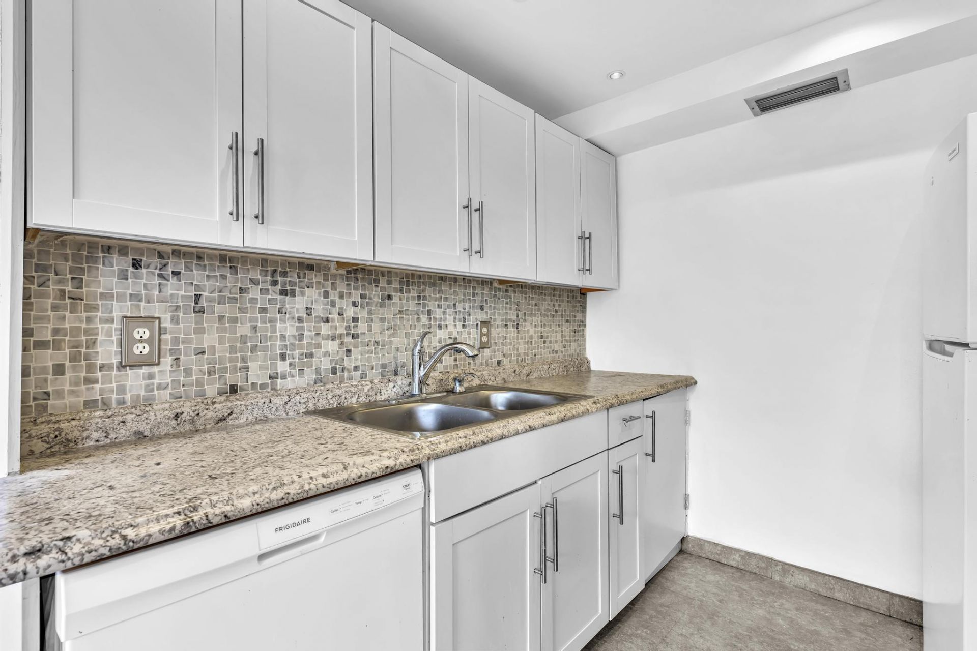 3076 Cornwall D, Boca Raton, FL 33434 Photo
