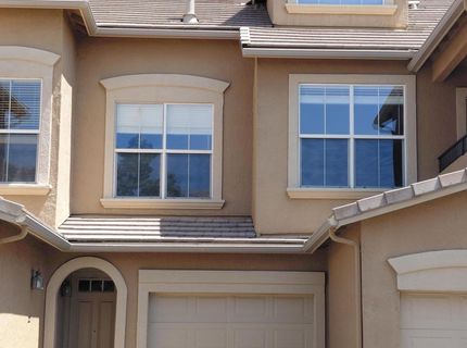 17000 Wedge Parkway, Unit 722, Reno, NV 89511 Photo