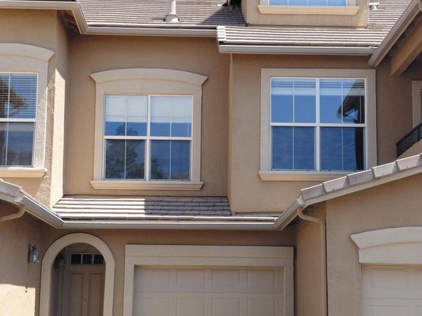 17000 Wedge Parkway, UNIT 722, Reno, NV 89511