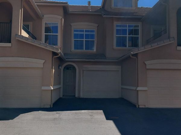 17000 Wedge Parkway, UNIT 722, Reno, NV 89511