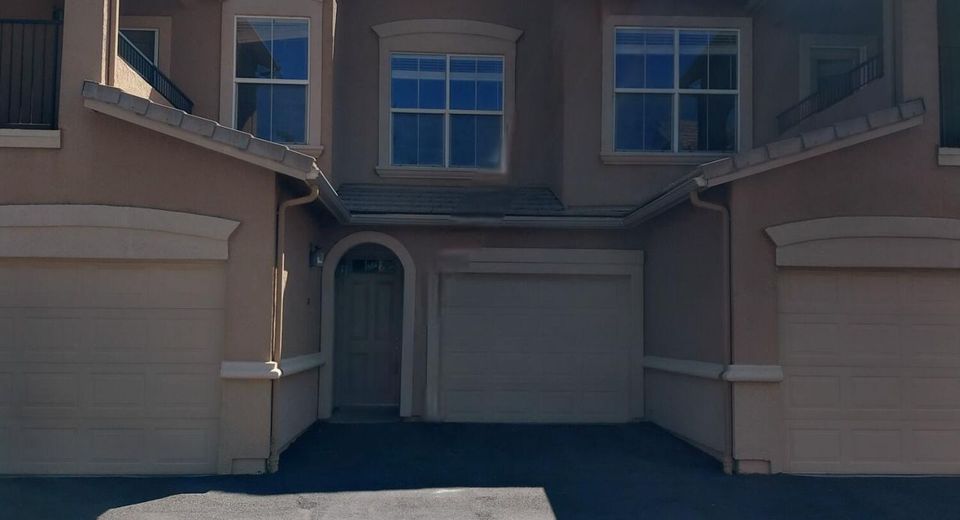 17000 Wedge Parkway, Unit 722, Reno, NV 89511 Photo