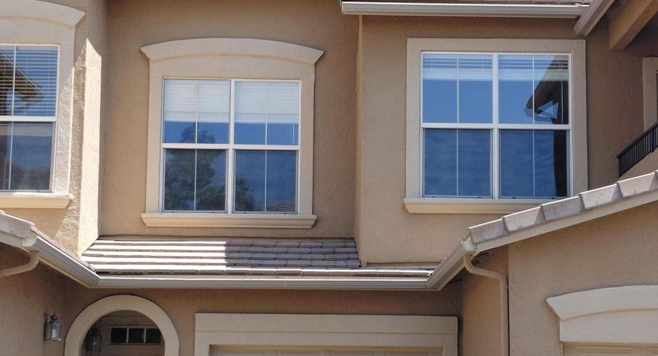 17000 Wedge Parkway, Unit 722, Reno, NV 89511 Photo