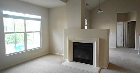 17000 Wedge Parkway, Unit 722, Reno, NV 89511 Photo