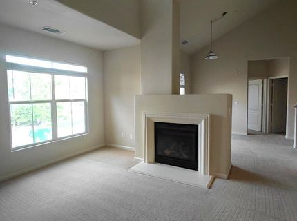 17000 Wedge Parkway, Unit 722, Reno, NV 89511 Photo