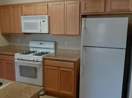 17000 Wedge Parkway, Unit 722, Reno, NV 89511 Photo