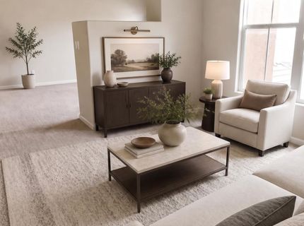 17000 Wedge Parkway, Unit 722, Reno, NV 89511 Photo