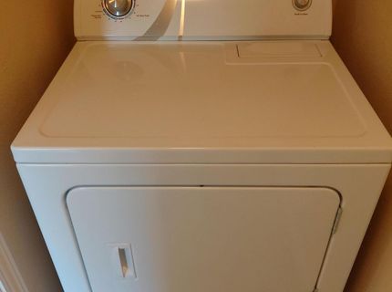 17000 Wedge Parkway, Unit 722, Reno, NV 89511 Photo