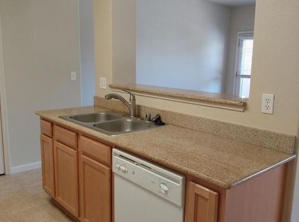 17000 Wedge Parkway, Unit 722, Reno, NV 89511 Photo
