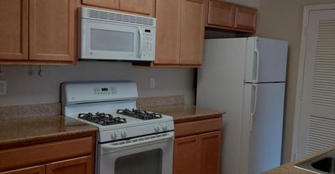 17000 Wedge Parkway, Unit 722, Reno, NV 89511 Photo